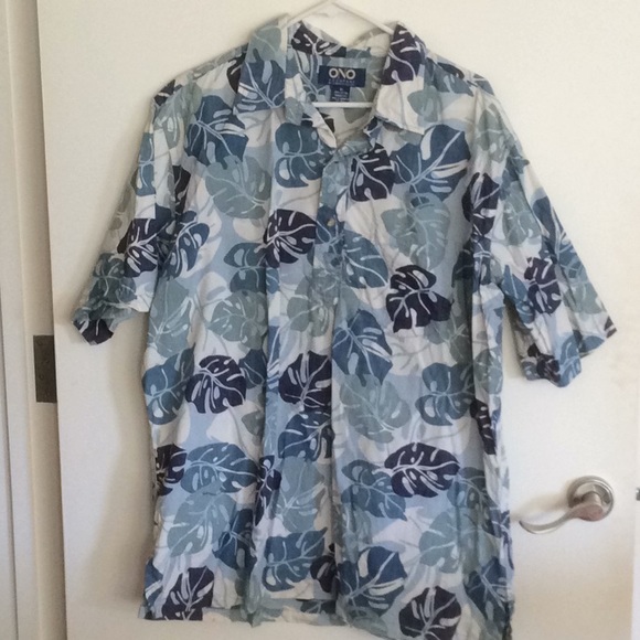 macys aloha wear